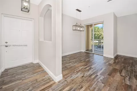 4465 SW 160th Ave #205, Miramar, FL 33027