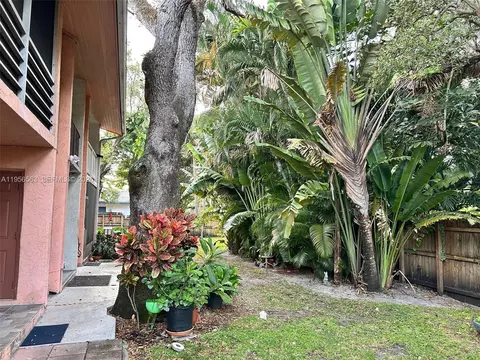 815 SW 30th St #J, Fort Lauderdale, FL 33315