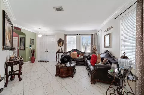 2250 SW 155th Ave, Miami, FL 33185