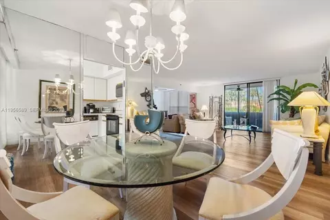 7201 Promenade Dr #101, Boca Raton, FL 33433