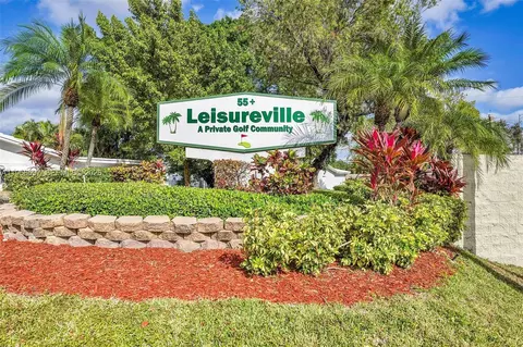 301 S Golf Blvd #172, Pompano Beach, FL 33064