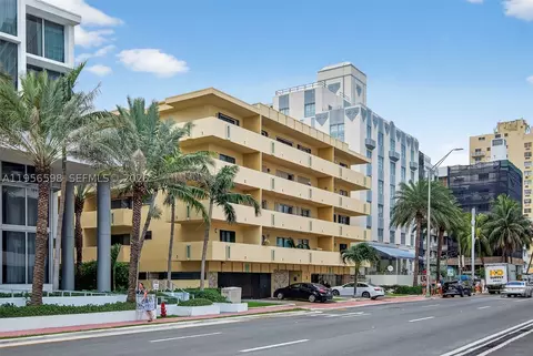 2924 Collins Ave #501, Miami Beach, FL 33140