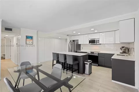 3440 NE 192nd St #5P-A, Aventura, FL 33180
