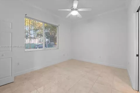 Other - 16640 NW 86th Ct, Miami Lakes, FL 33016 photo 5 of 7