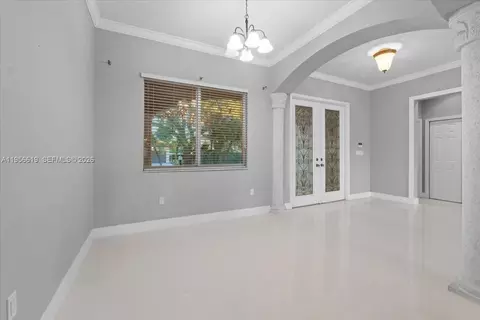 Living - 16640 NW 86th Ct, Miami Lakes, FL 33016 photo 4 of 4