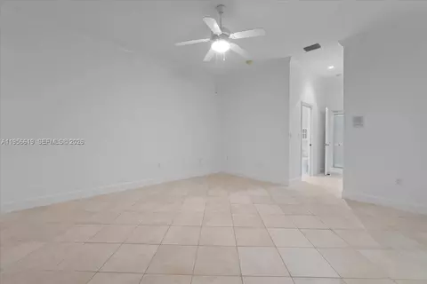 Bedroom - 16640 NW 86th Ct, Miami Lakes, FL 33016 photo 3 of 3