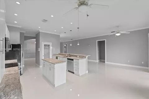 Other - 16640 NW 86th Ct, Miami Lakes, FL 33016 photo 4 of 7