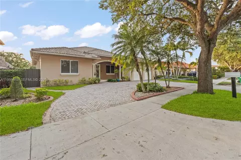 Other - 16640 NW 86th Ct, Miami Lakes, FL 33016 photo 3 of 7