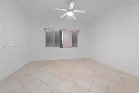 Bedroom - 16640 NW 86th Ct, Miami Lakes, FL 33016 photo 2 of 3