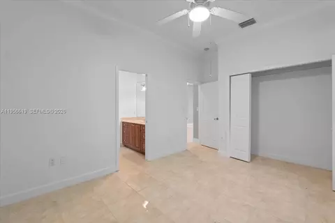 Bedroom - 16640 NW 86th Ct, Miami Lakes, FL 33016 photo 1 of 3