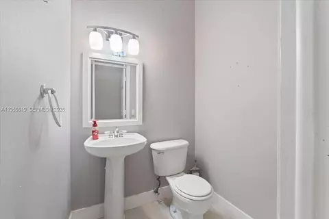 Other - 16640 NW 86th Ct, Miami Lakes, FL 33016 photo 7 of 7