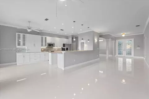 Living - 16640 NW 86th Ct, Miami Lakes, FL 33016 photo 1 of 4