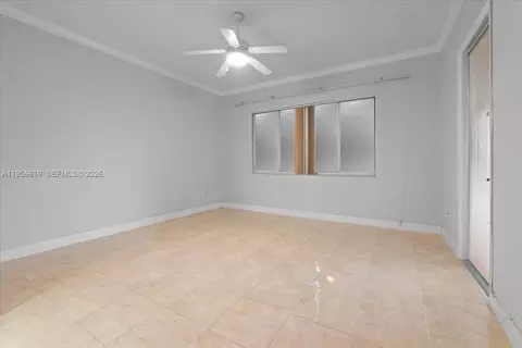 Other - 16640 NW 86th Ct, Miami Lakes, FL 33016 photo 6 of 7