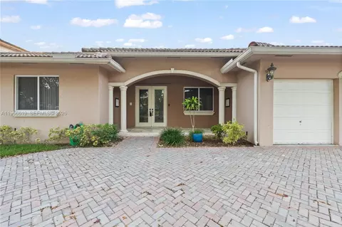 Other - 16640 NW 86th Ct, Miami Lakes, FL 33016 photo 2 of 7