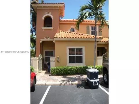4932 Windward Way #1301, Fort Lauderdale, FL 33312