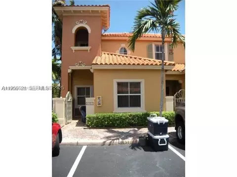 4932 Windward Way #1301, Fort Lauderdale, FL 33312