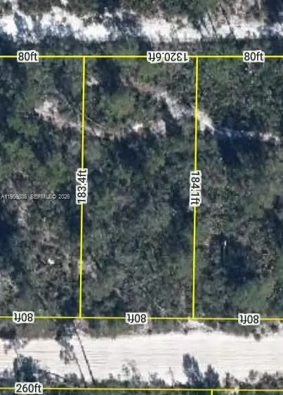 2210 Petunia Ave, Sebring, FL 33875 photo 2