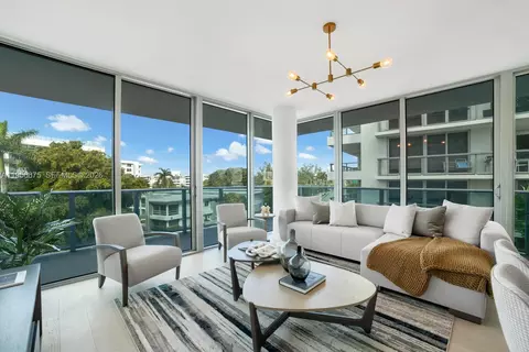 9221 E Bay Harbor Dr #412, Bay Harbor Islands, FL 33154