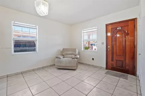 Other - 3880 E 8th Ln, Hialeah, FL 33013 photo 3 of 12