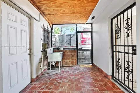 Other - 3880 E 8th Ln, Hialeah, FL 33013 photo 11 of 12