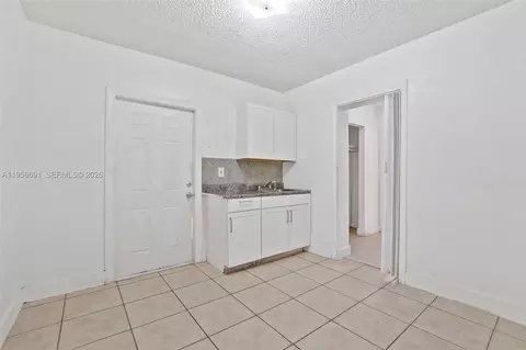 Other - 3880 E 8th Ln, Hialeah, FL 33013 photo 6 of 12