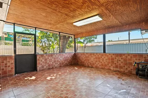 Other - 3880 E 8th Ln, Hialeah, FL 33013 photo 9 of 12