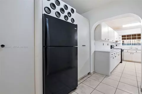 Other - 3880 E 8th Ln, Hialeah, FL 33013 photo 5 of 12