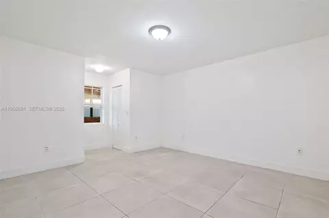 Other - 3880 E 8th Ln, Hialeah, FL 33013 photo 8 of 12