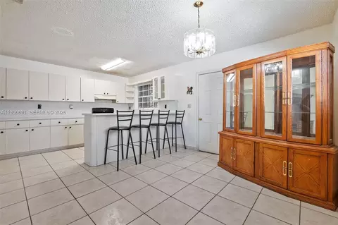 Other - 3880 E 8th Ln, Hialeah, FL 33013 photo 4 of 12