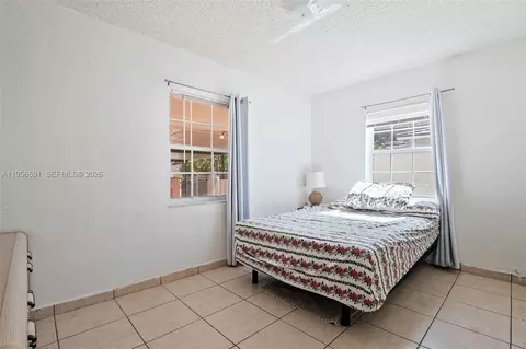 Other - 3880 E 8th Ln, Hialeah, FL 33013 photo 7 of 12