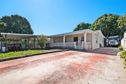 Other - 3880 E 8th Ln, Hialeah, FL 33013 photo 2 of 12