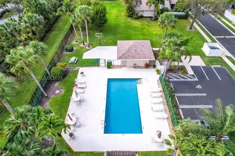 Other - 804 Summerwinds Ln, Jupiter, FL 33458 photo 7 of 9