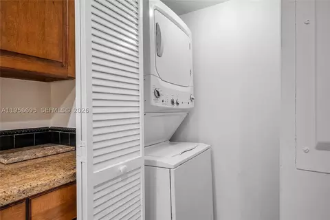 Other - 804 Summerwinds Ln, Jupiter, FL 33458 photo 6 of 9