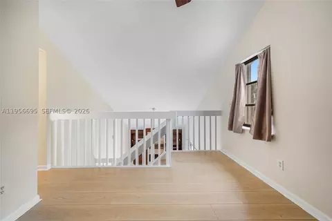 Other - 804 Summerwinds Ln, Jupiter, FL 33458 photo 5 of 9
