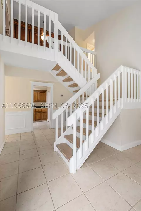 Entry Way - 804 Summerwinds Ln, Jupiter, FL 33458 photo 3 of 3