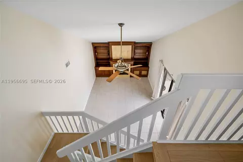 Living - 804 Summerwinds Ln, Jupiter, FL 33458 photo 5 of 5