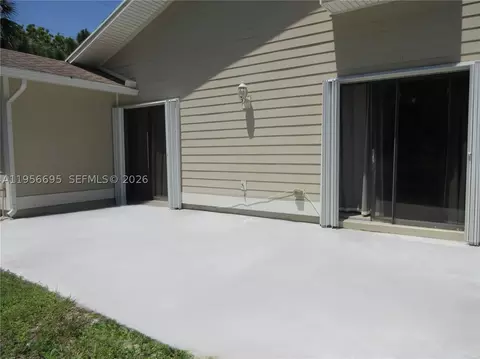 Other - 804 Summerwinds Ln, Jupiter, FL 33458 photo 9 of 9