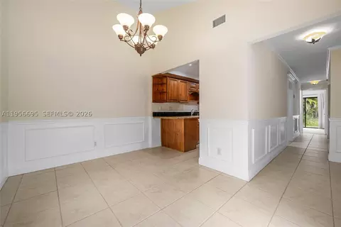 Entry Way - 804 Summerwinds Ln, Jupiter, FL 33458 photo 1 of 3