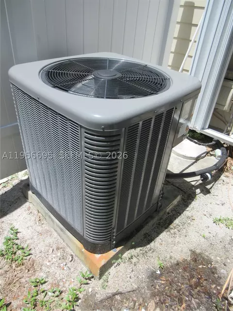 Other - 804 Summerwinds Ln, Jupiter, FL 33458 photo 8 of 9