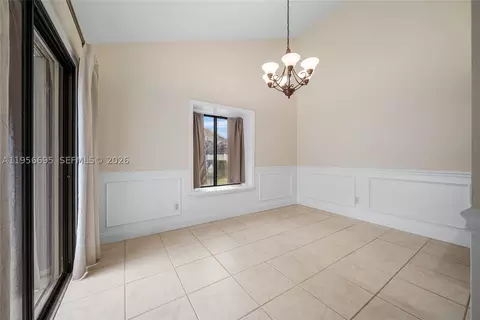 Other - 804 Summerwinds Ln, Jupiter, FL 33458 photo 1 of 9