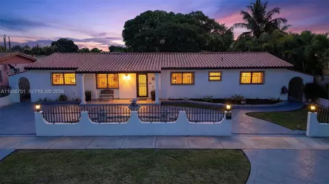 9410 SW 42nd St, Miami, FL 33165