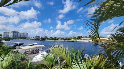 1965 S Ocean Dr #ME, Hallandale Beach, FL 33009