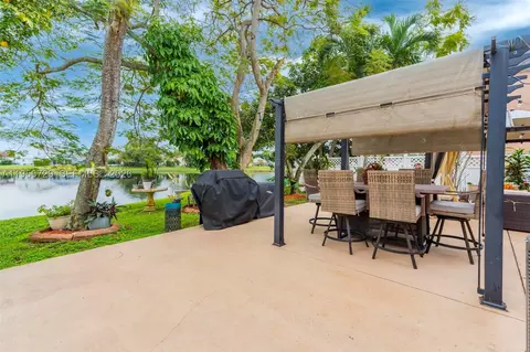 3431 Java Plum Ave, Miramar, FL 33025 photo 19