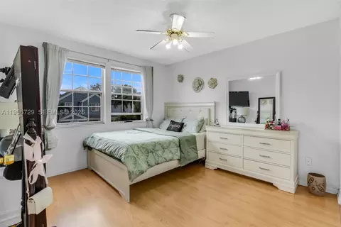 3431 Java Plum Ave, Miramar, FL 33025 photo 11