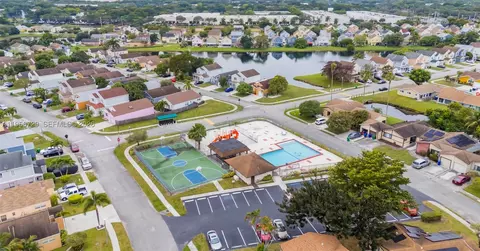 3431 Java Plum Ave, Miramar, FL 33025 photo 24