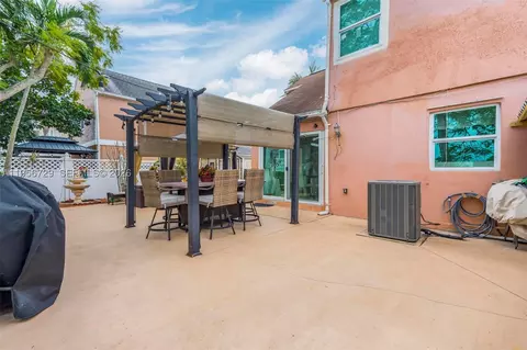 3431 Java Plum Ave, Miramar, FL 33025 photo 18