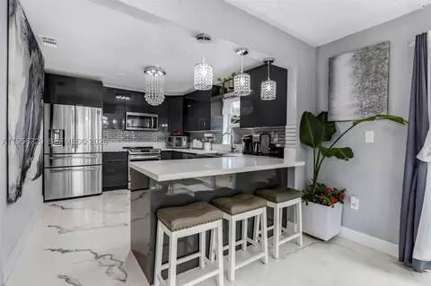 3431 Java Plum Ave, Miramar, FL 33025 photo 3