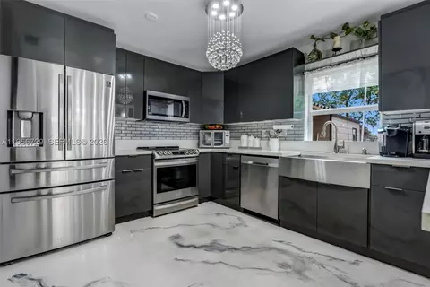 3431 Java Plum Ave, Miramar, FL 33025 photo 4