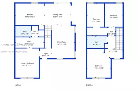 3431 Java Plum Ave, Miramar, FL 33025 photo 25