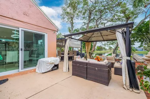 3431 Java Plum Ave, Miramar, FL 33025 photo 16